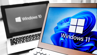 The Forces Urging You To Update To Windows 11 Are Growing — But Are Things As Dire As They...