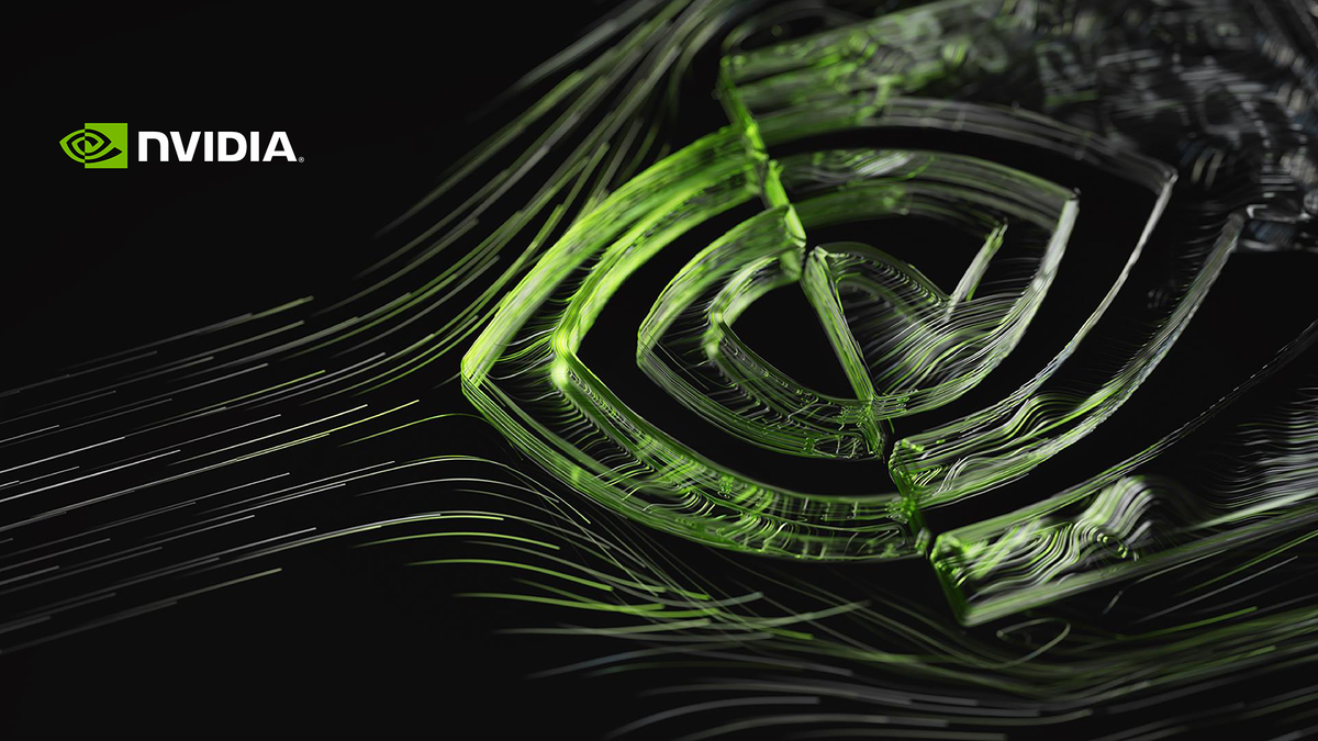 Nvidia Driver Bug Increases CPU Usage| Tom&#39;s Hardware