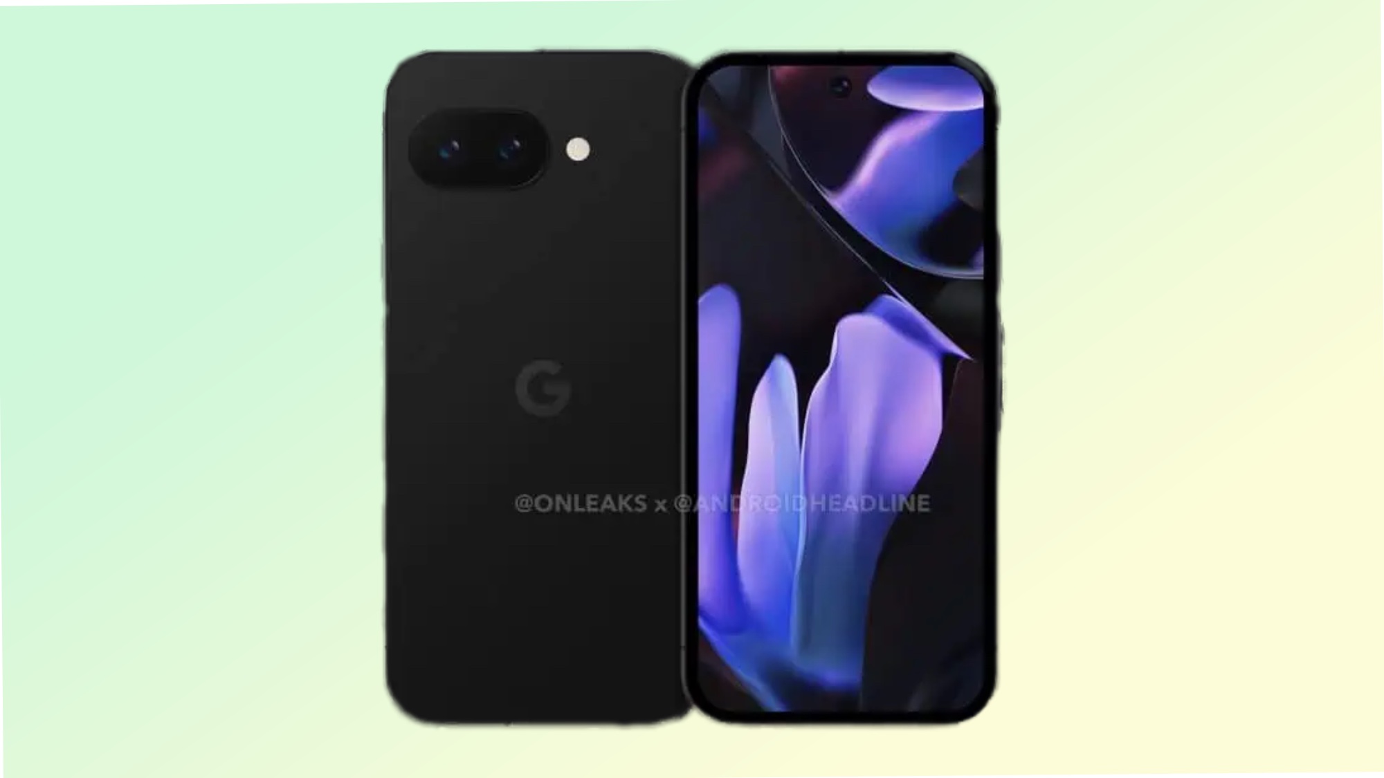 Google Pixel 9a Specifications Leak Reveals Key Upgrades And Changes | News Minimalist