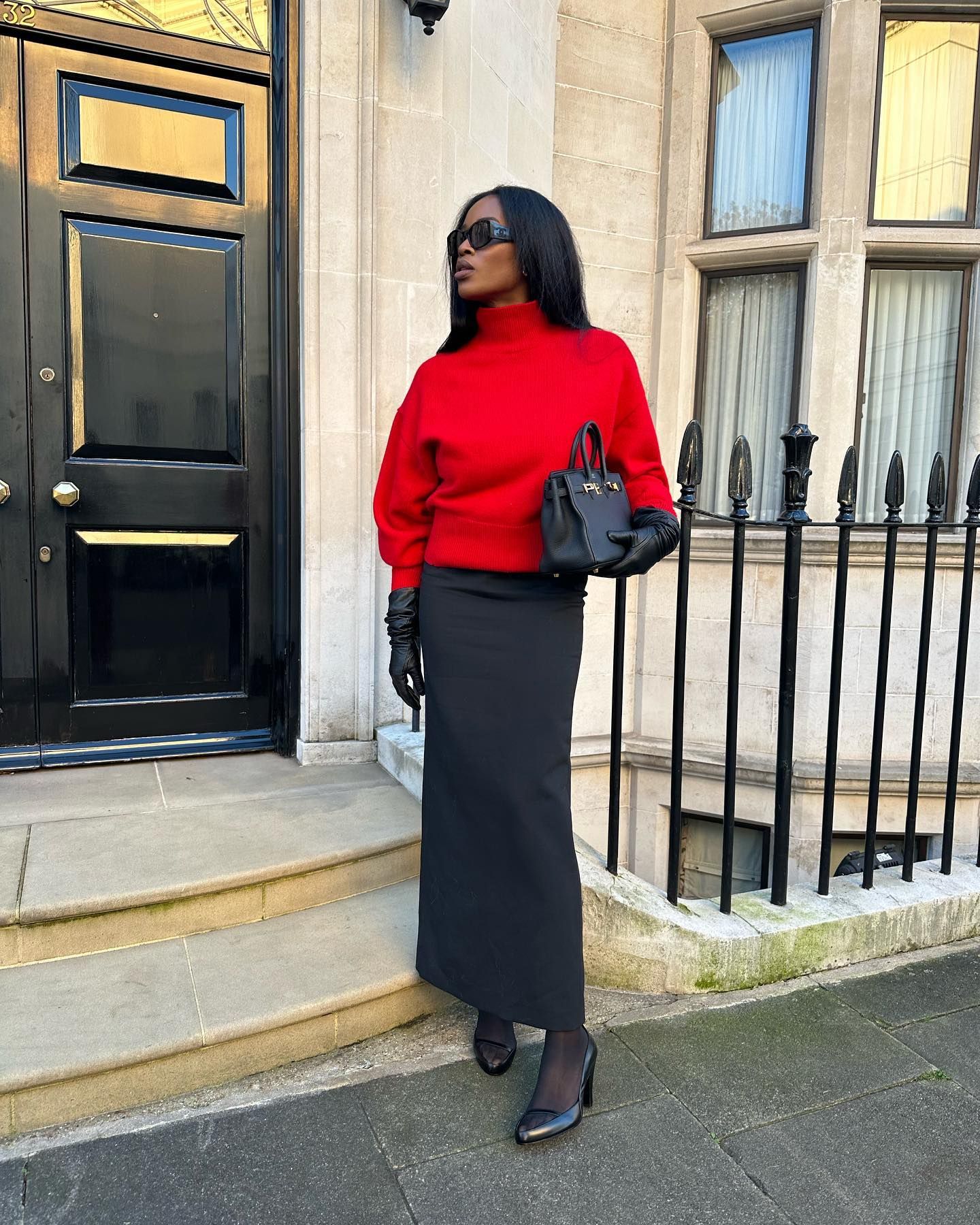 5 Elegant Items I&#39;m Prioritizing Over 5 Too-Trendy Ones | Who What Wear