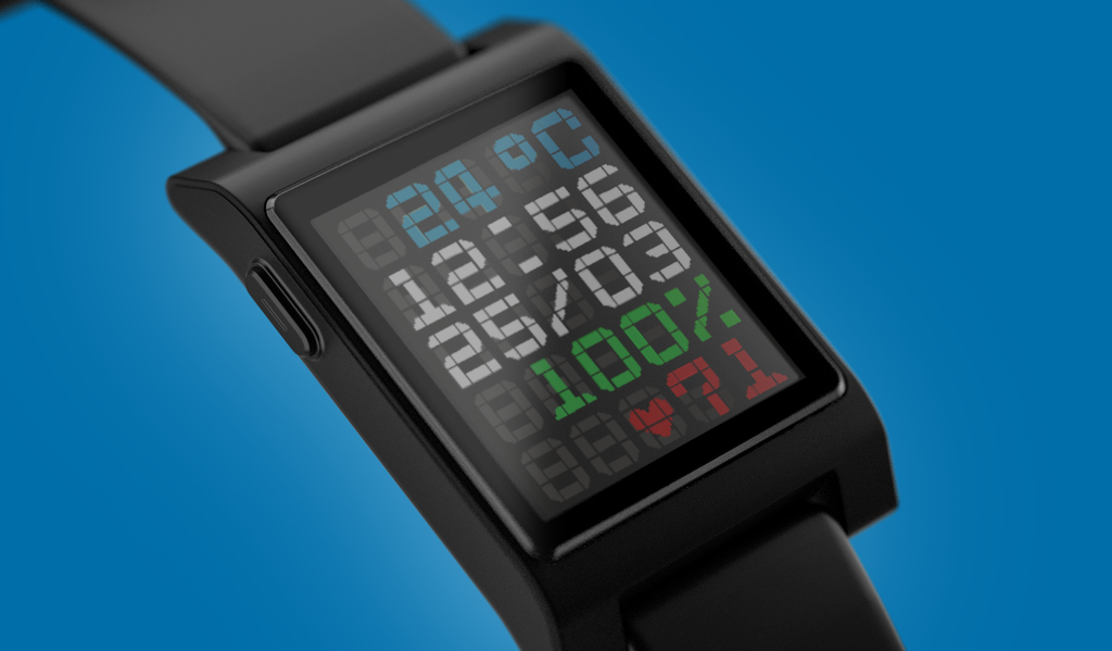 The all-new Pebble watches just got a new name and release date – here’s how to get one | TechRadar
