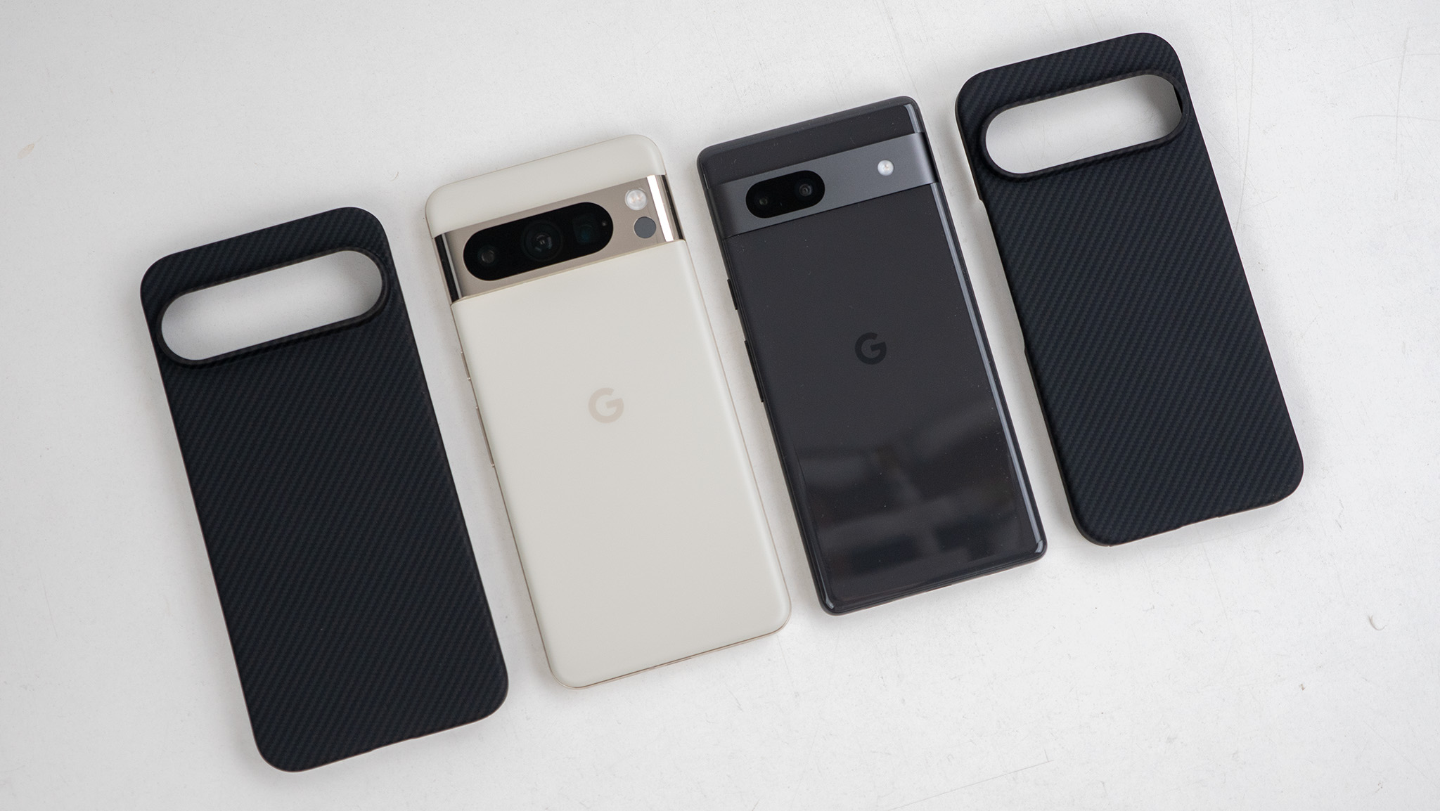 Google Pixel 9a: Rumors, Specs, And Everything We Want To See | Android Central