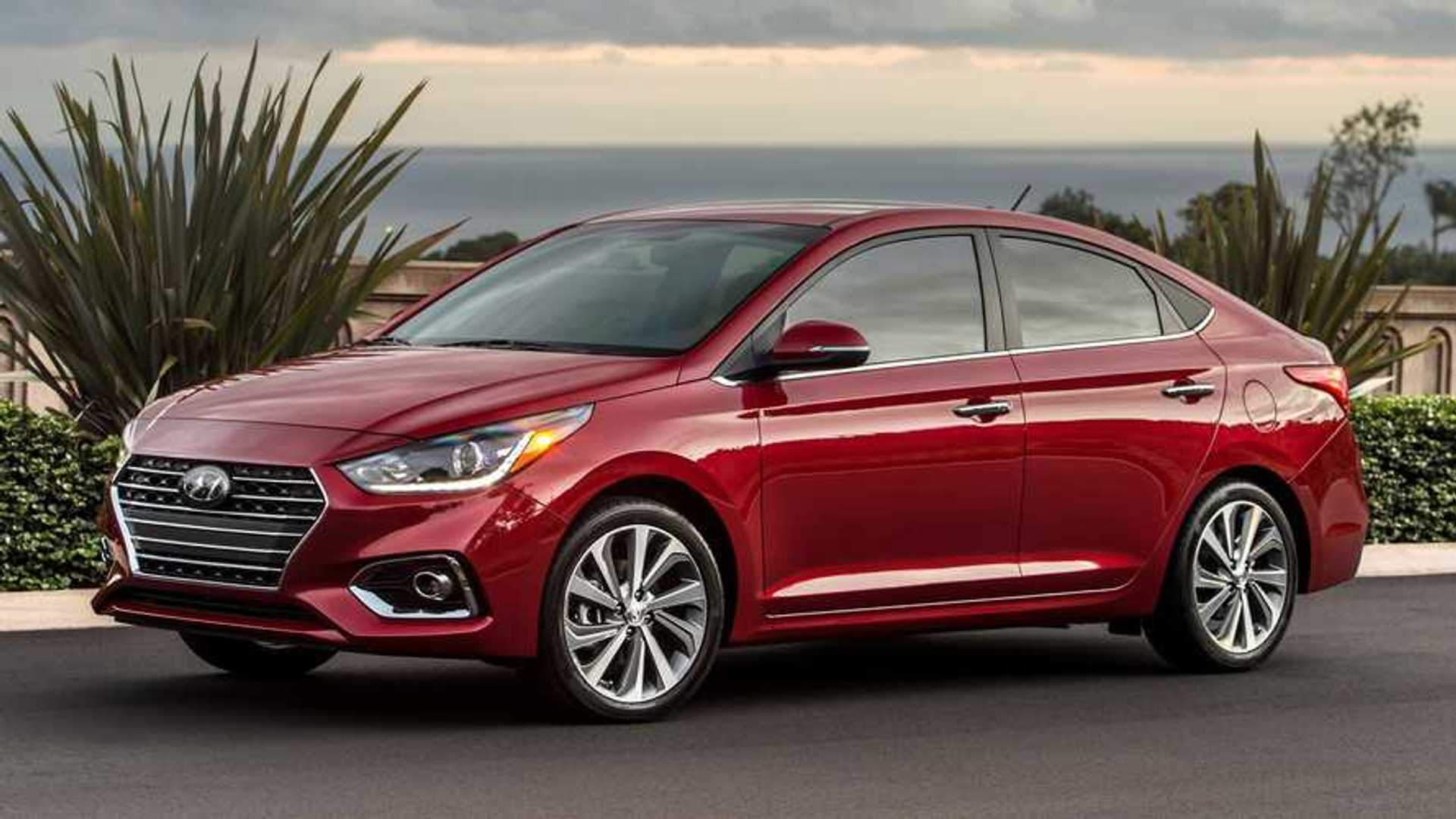Hyundai e Kia: carros são roubados com cabo USB em desafio do TikTok