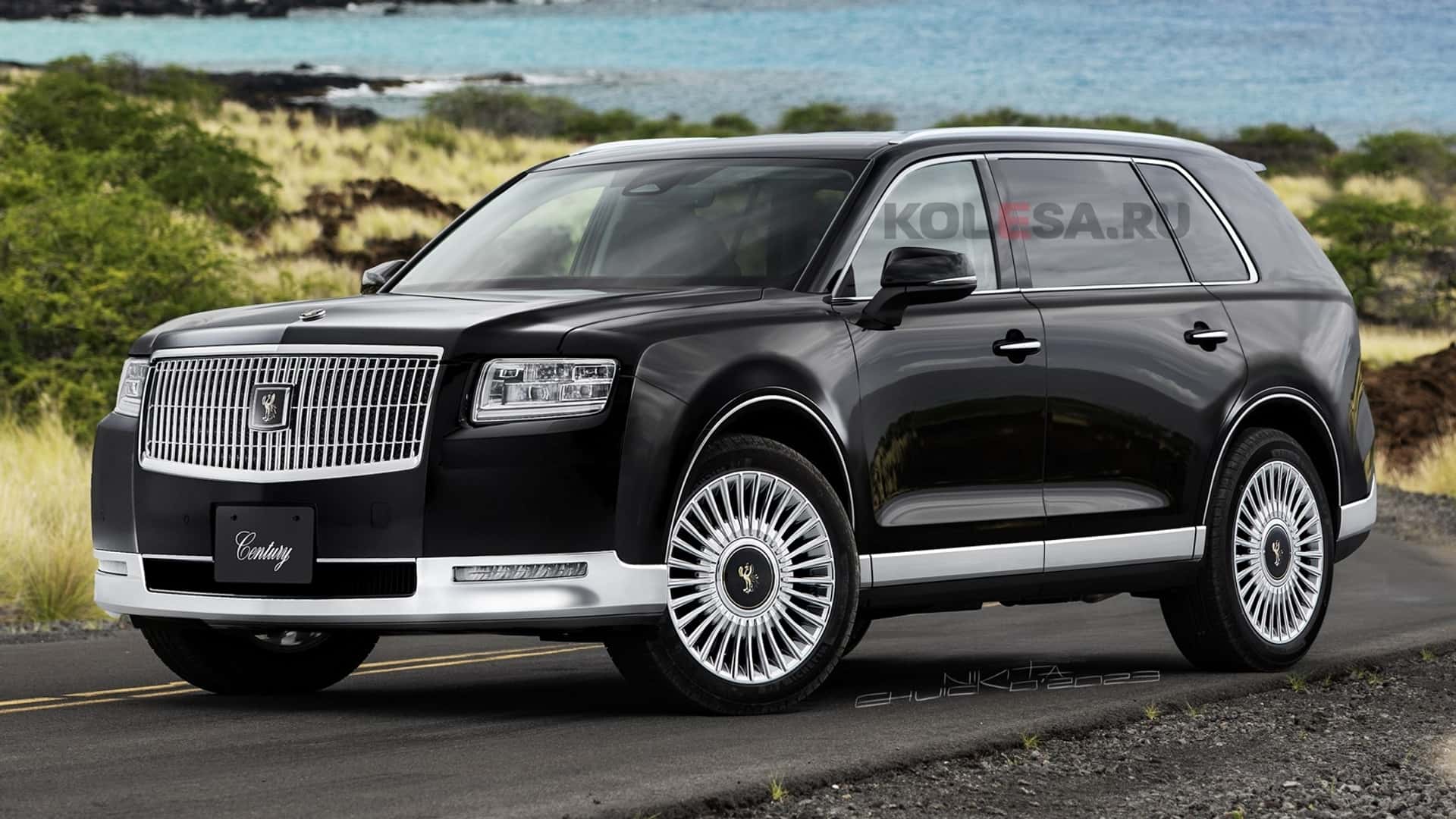 Best Luxury Suv 2025 Australia - Ethan S. Coe