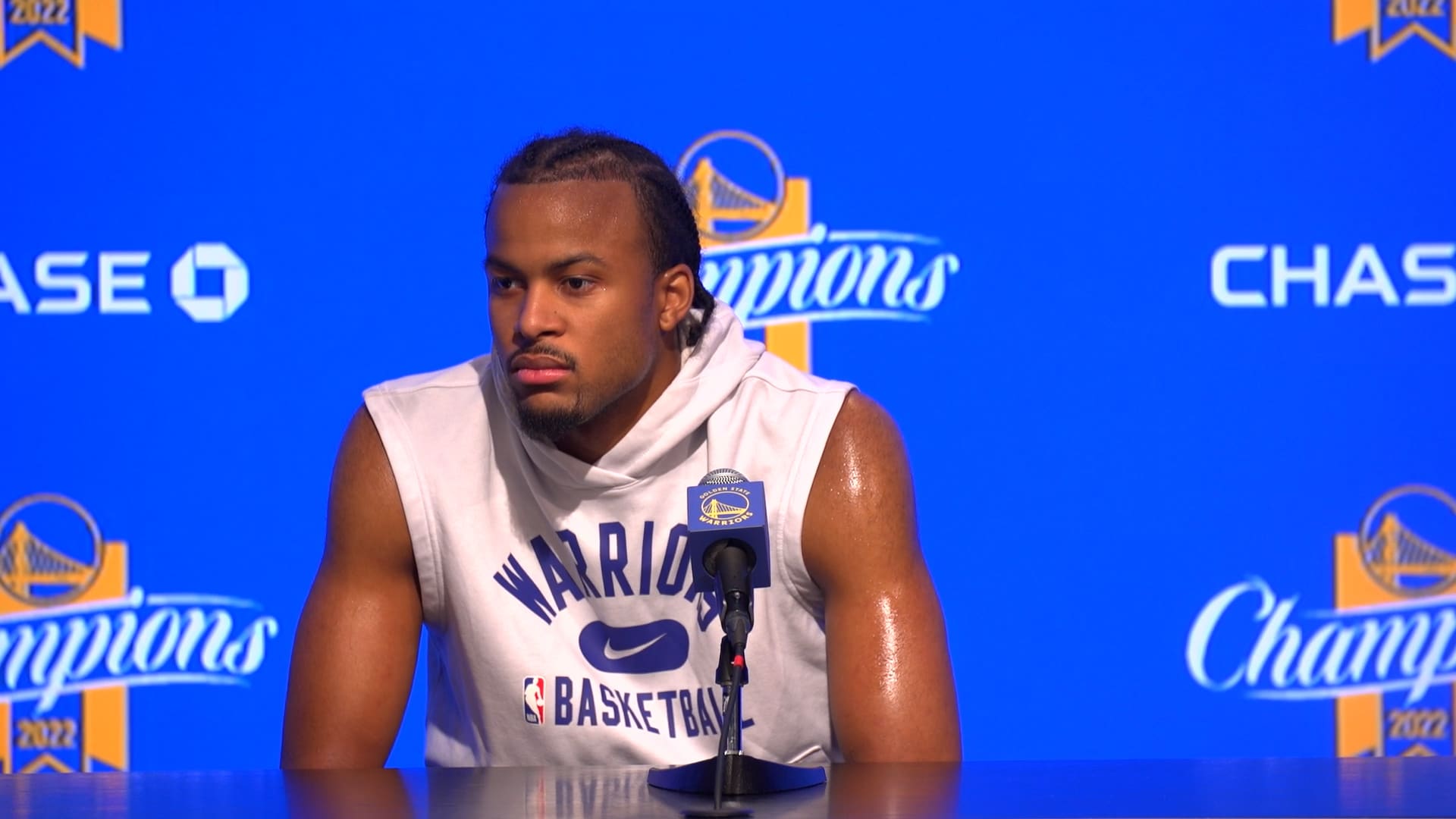 Golden State Warriors | NBA.com