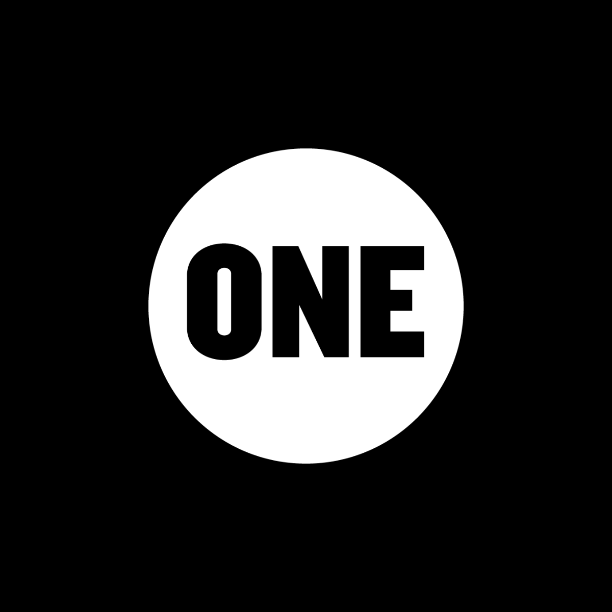 Stories - ONE.org US