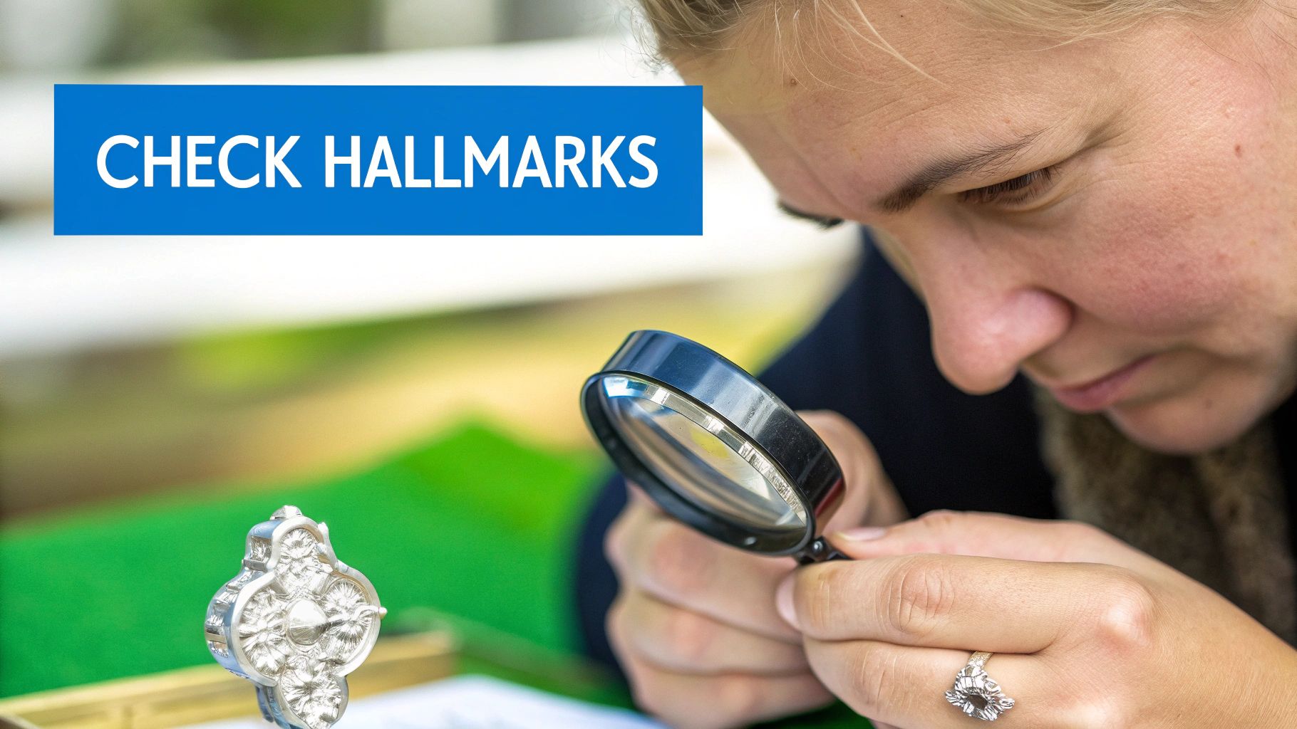 How to Identify Valuable Antiques A Pro&#39;s Guide | DIYAuctions Learn | DIYAuctions