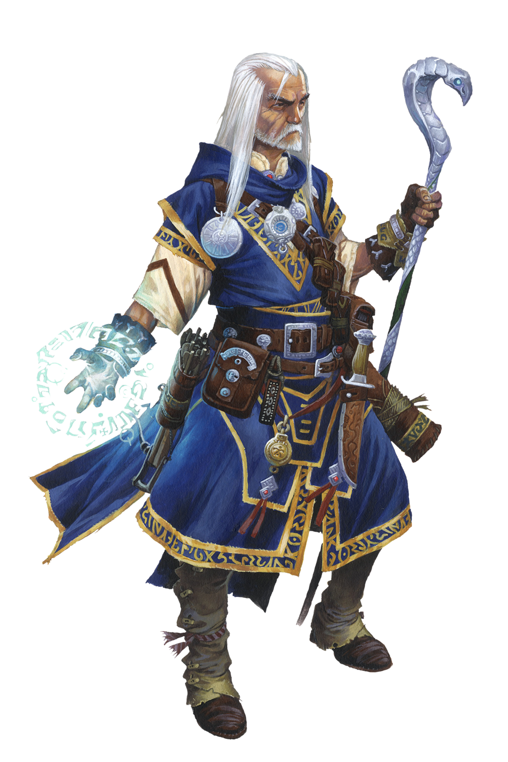Paizo.com - Community / Paizo Blog