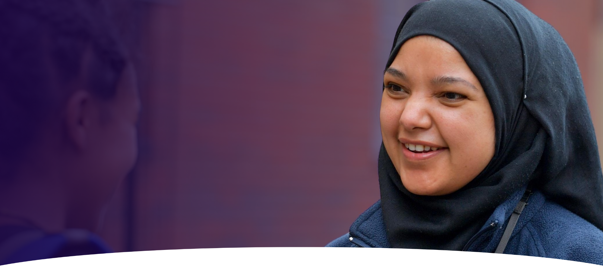 Who We Are | Serco Middle East Careers