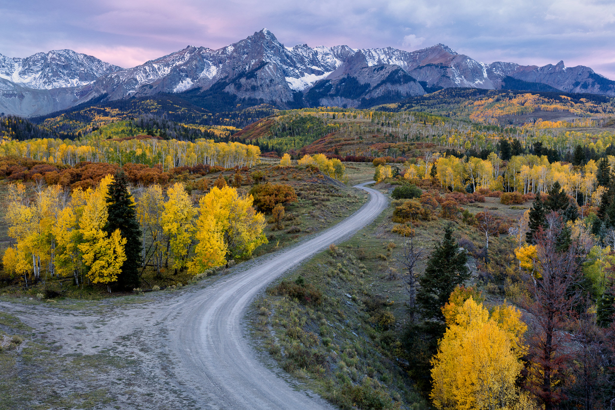 Photography Tips For Beginners