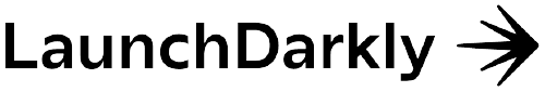 Reclaim AI | Smart Scheduling App For Teams