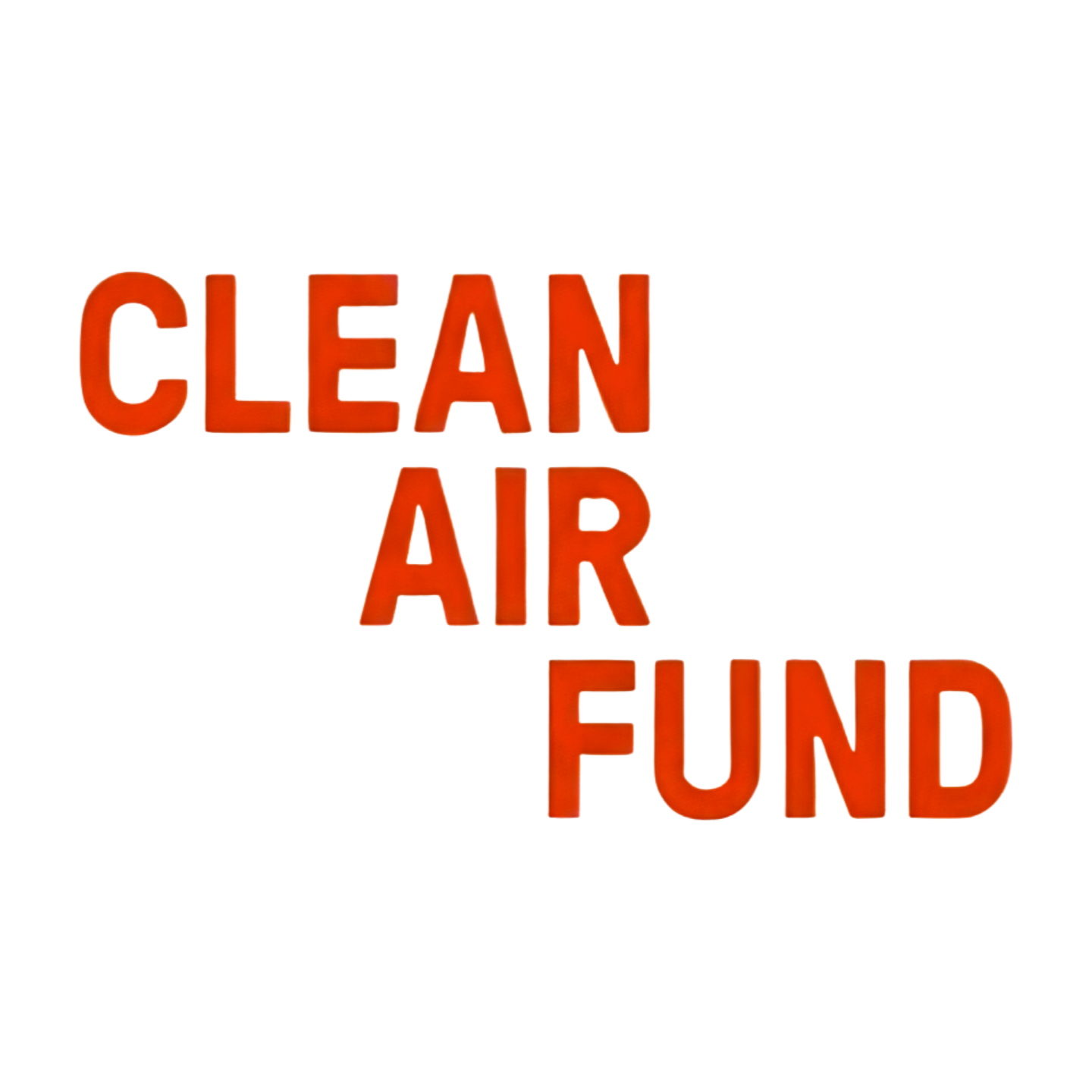Clean Air Fund - #AfricaJobsBoard