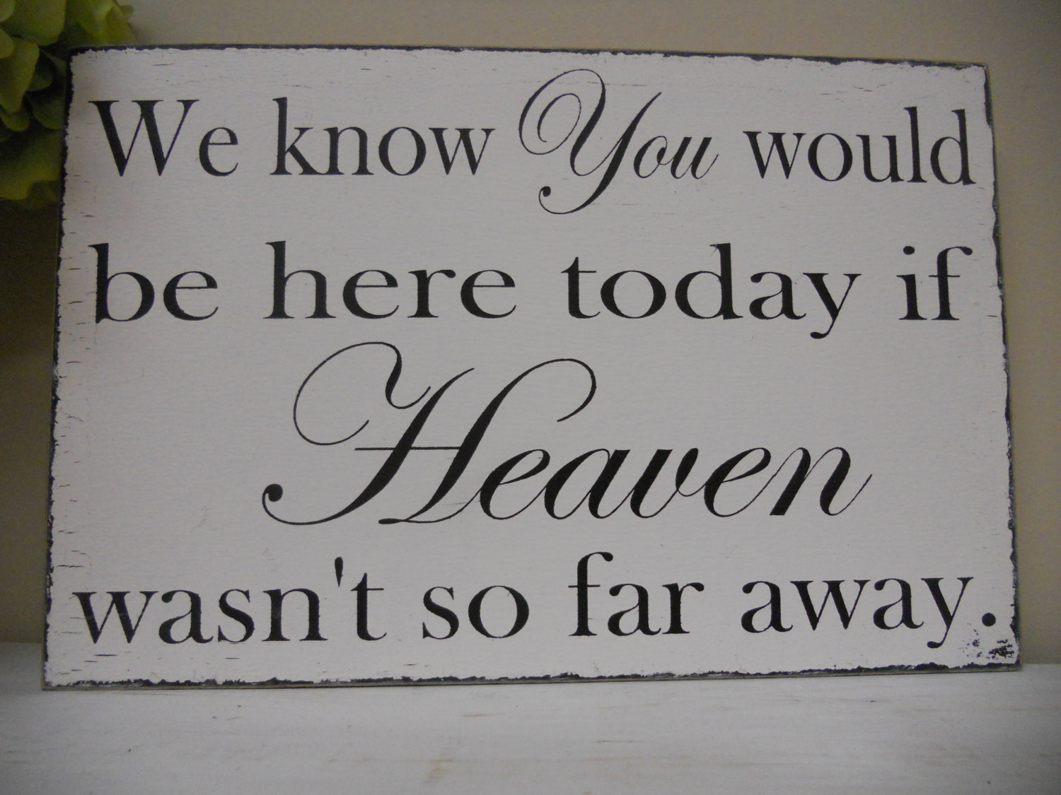 Remembering Your Loved Ones Quotes. QuotesGram