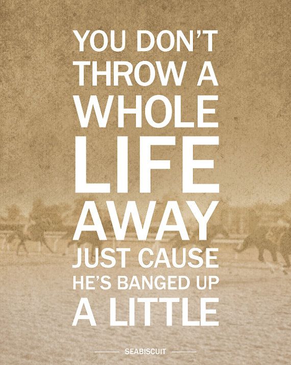 Quaint Quotes. QuotesGram