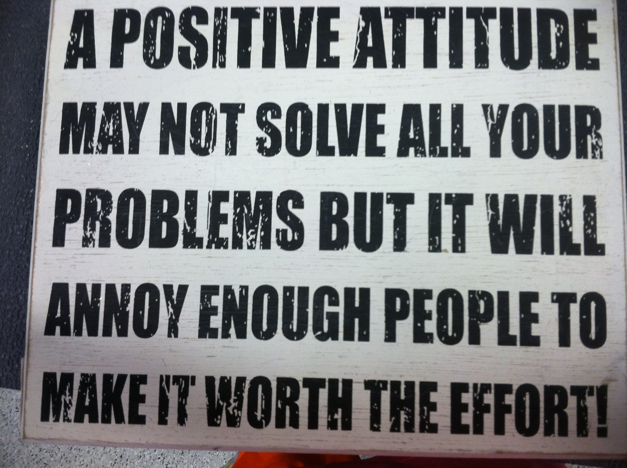 Quaint Quotes. QuotesGram