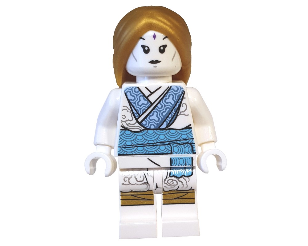 Vania Ninjago Wiki Fandom, 50% OFF| Www.pinnaxis.com