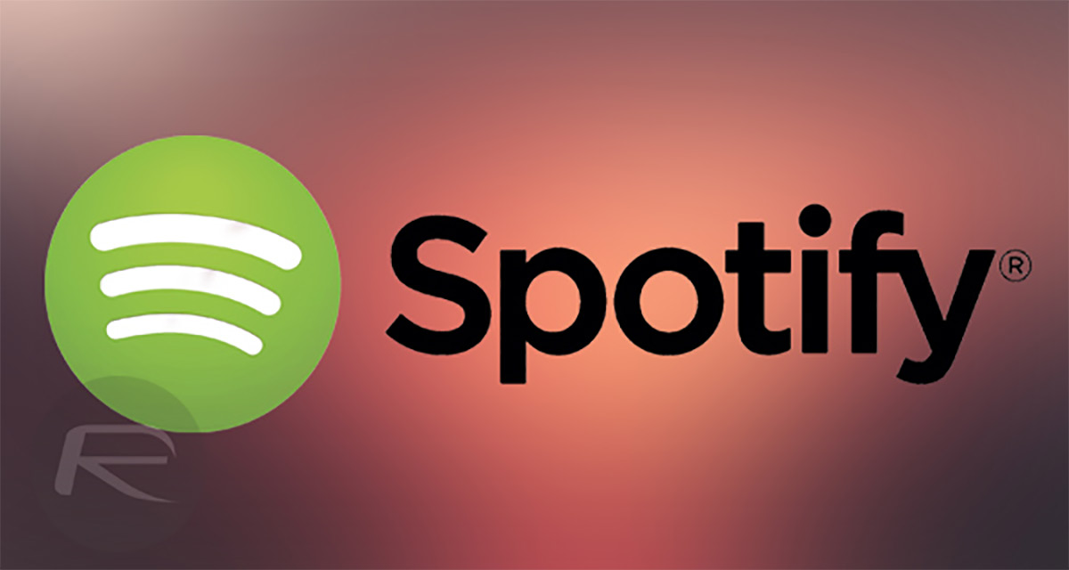 Spotify Gets Support For Playing Music Through Siri On IOS 13| Redmond Pie