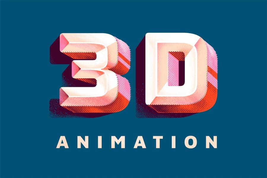3d Logo Animation Software