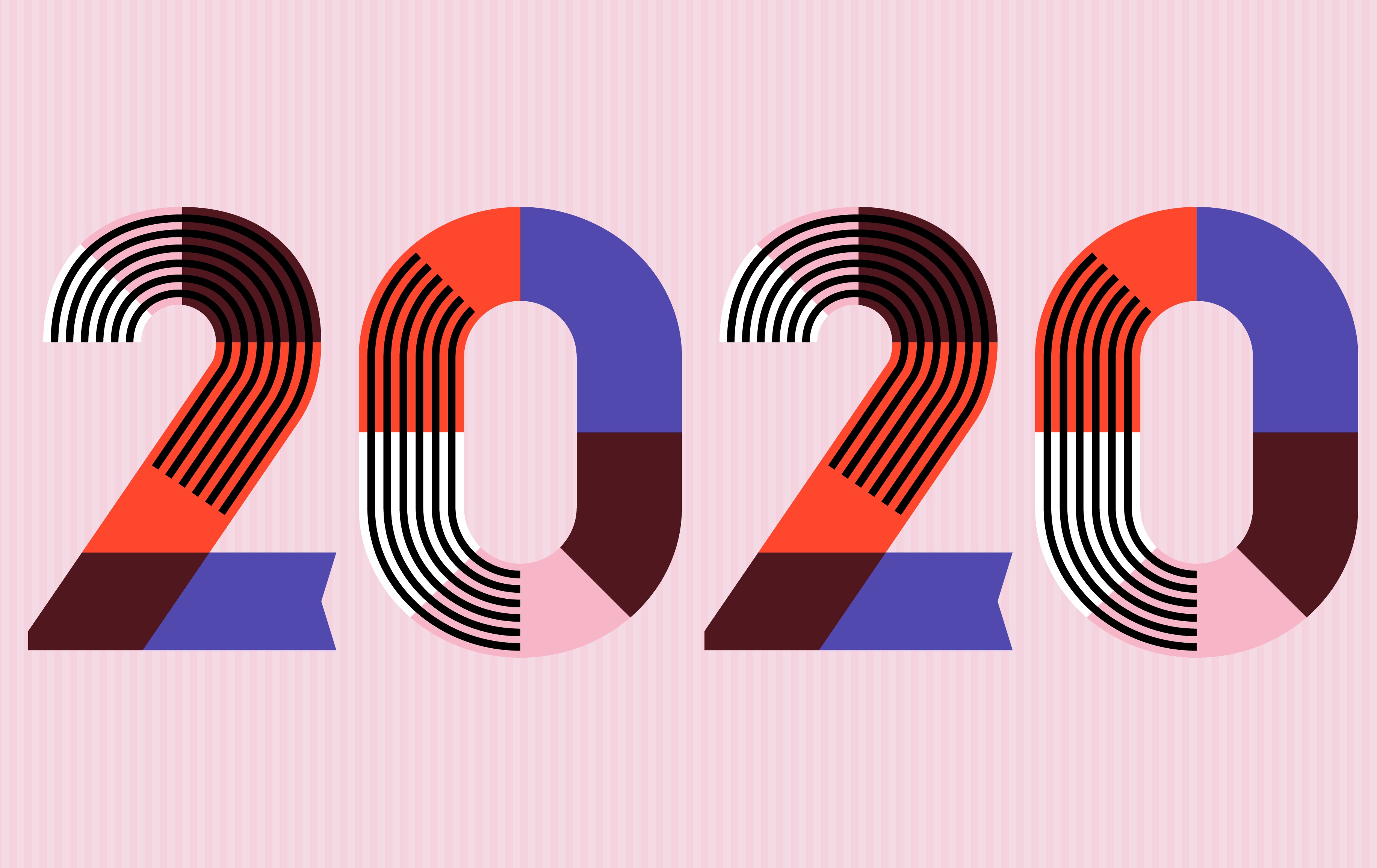 The AJ’s Top10 Stories Of 2020