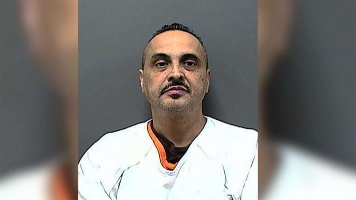Person Of Interest In Death Of Two Women, Arrested For Kidnapping 79-year-old Woman| WBAL...