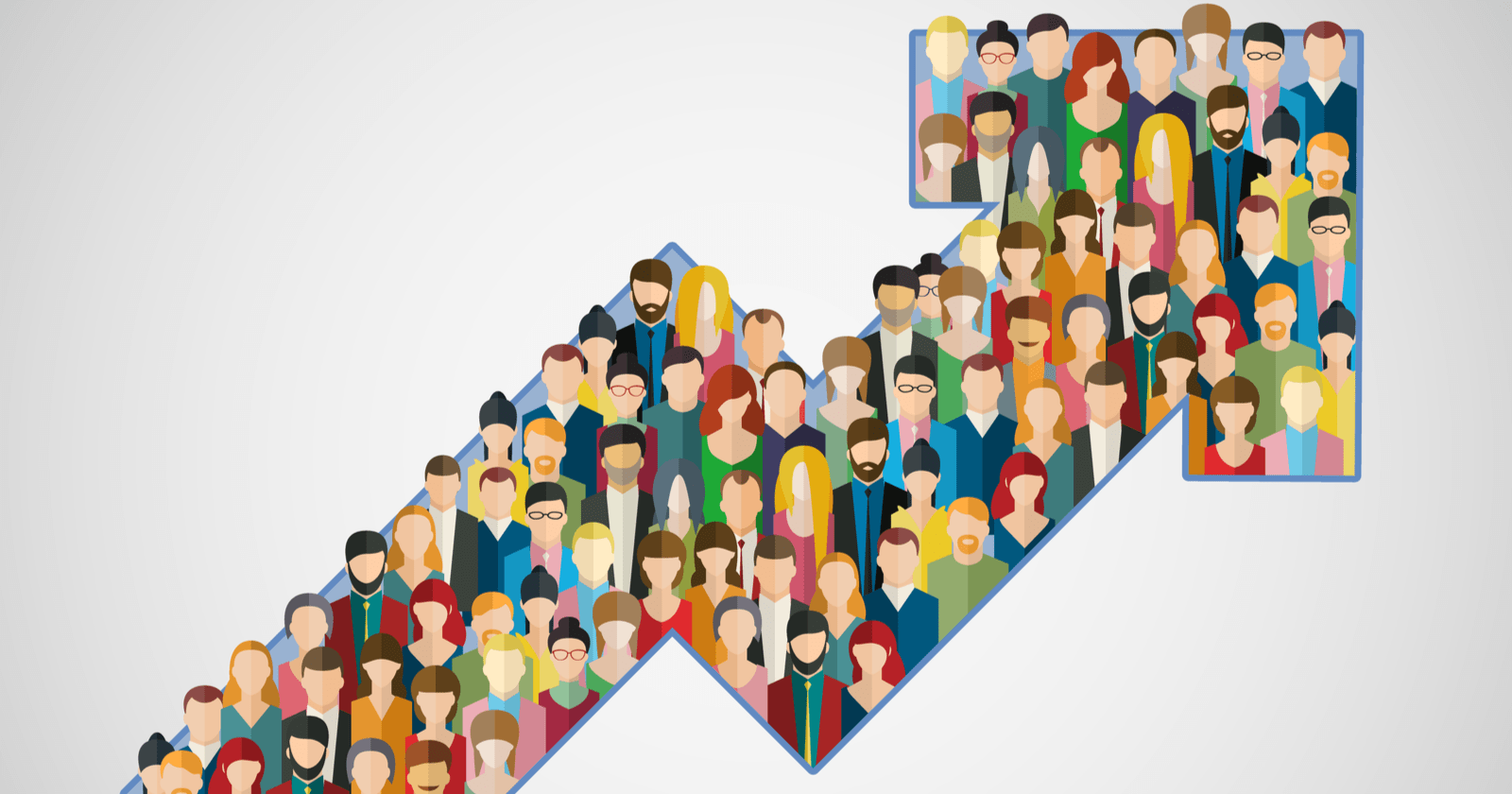 9 Proven Tactics To Get More Social Media Followers