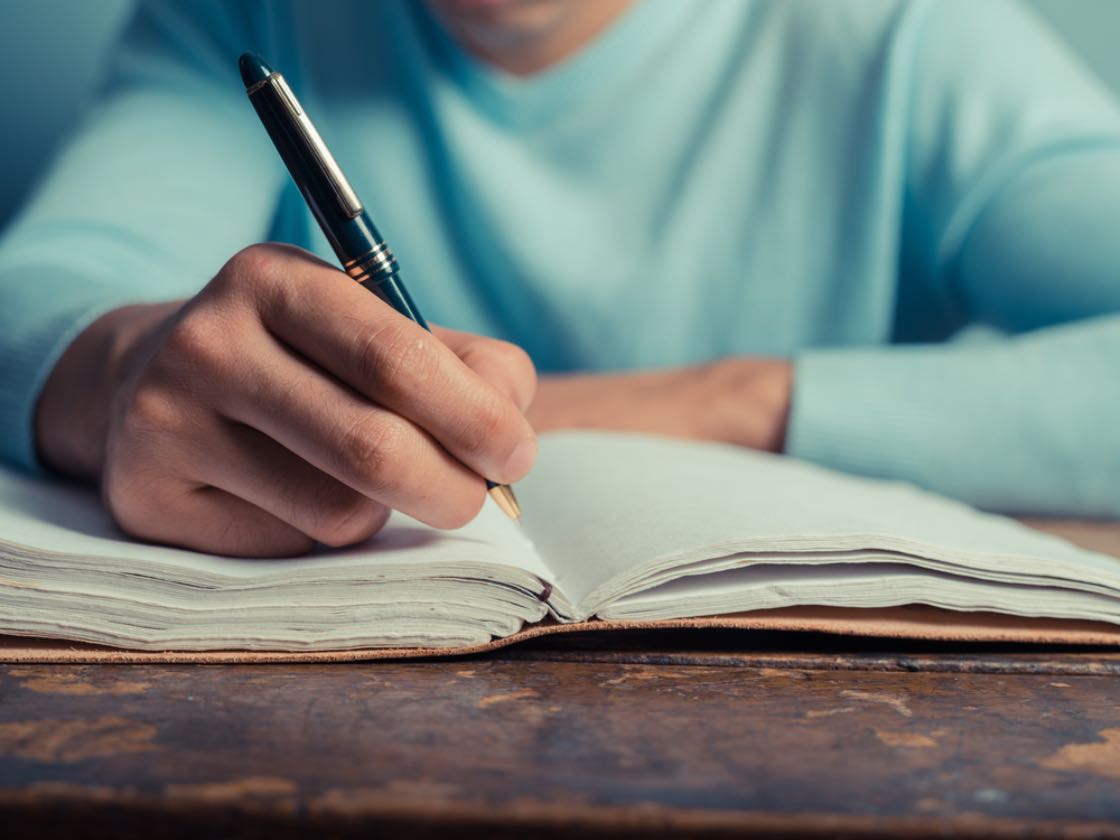 SEO Writing: Top 47 Tips to Master a Combined Art