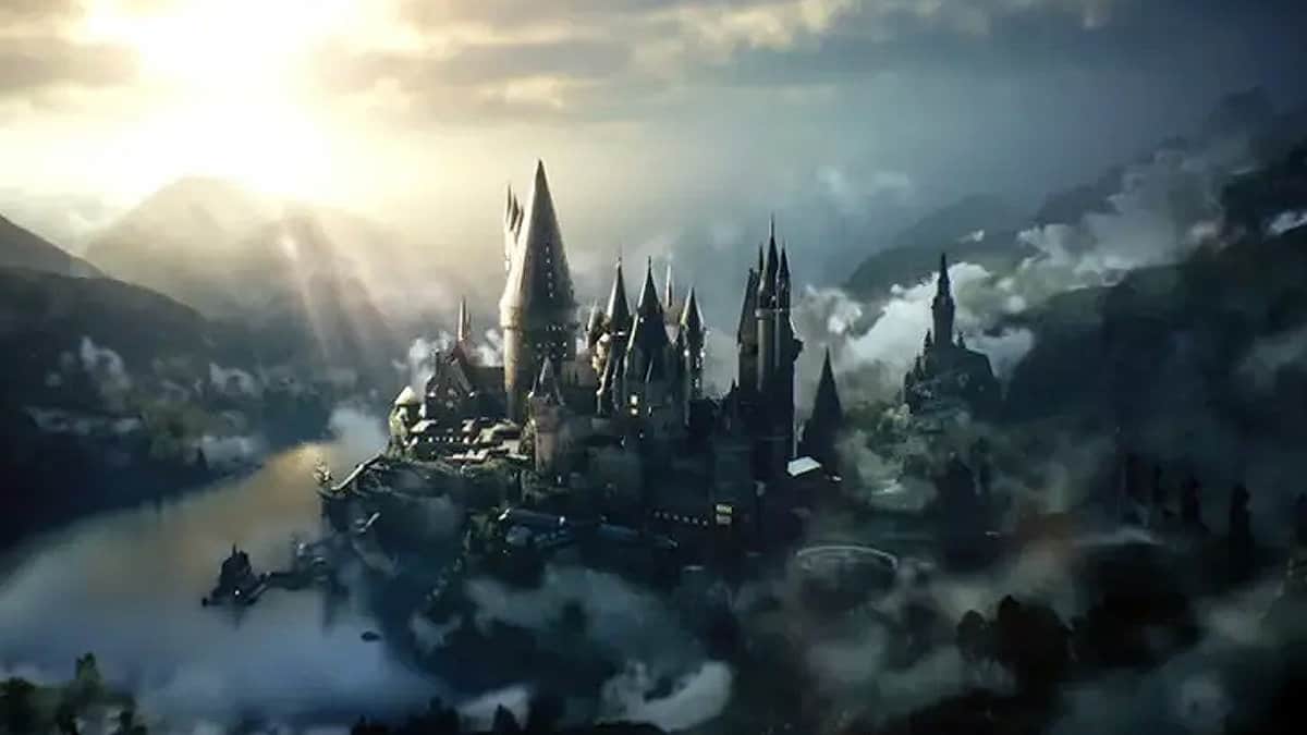 Hogwarts Legacy Timeline Explained
