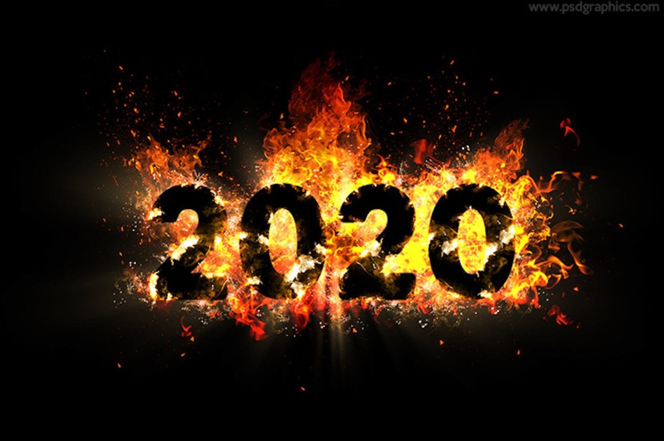 100 Best 🤒2020 Incidents Images, Videos - 2022 - 🤒2020 சம்பவங்கள் - 🤒2020 Incidents WhatsApp...