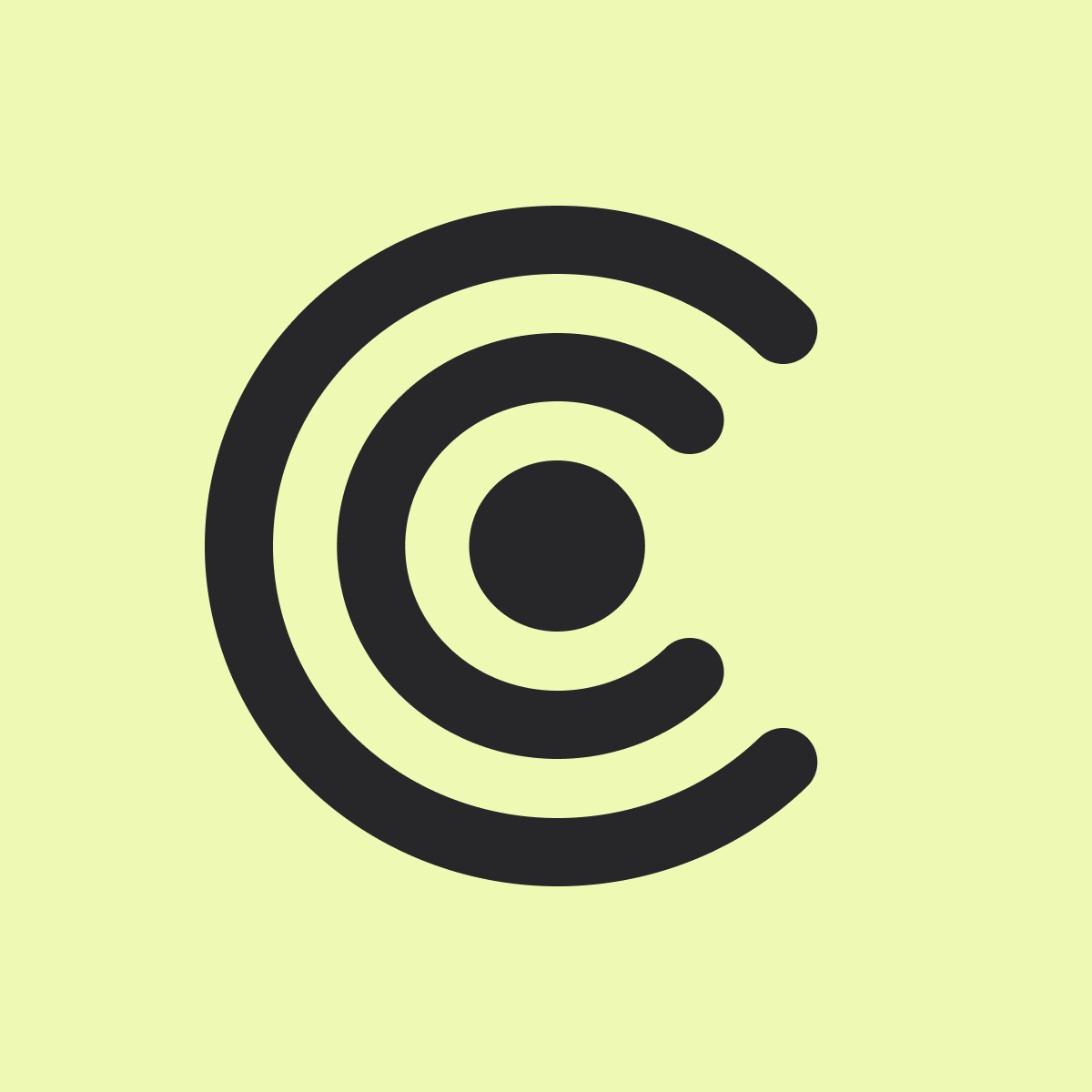 Shopify Help Center | Shopify Collective For Retailers