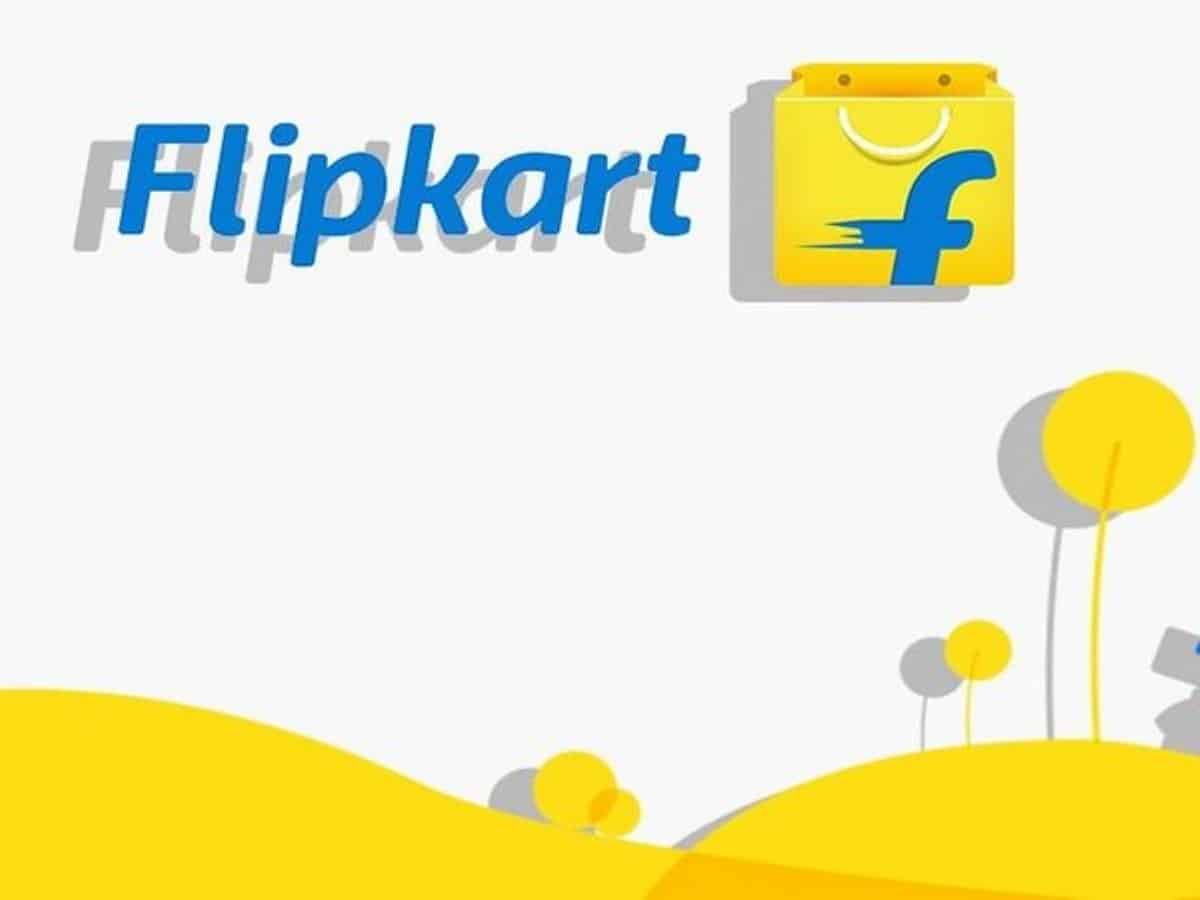 Flipkart To Launch 10-15 Min Deliveries In Hyderabad, 2 Other Cities