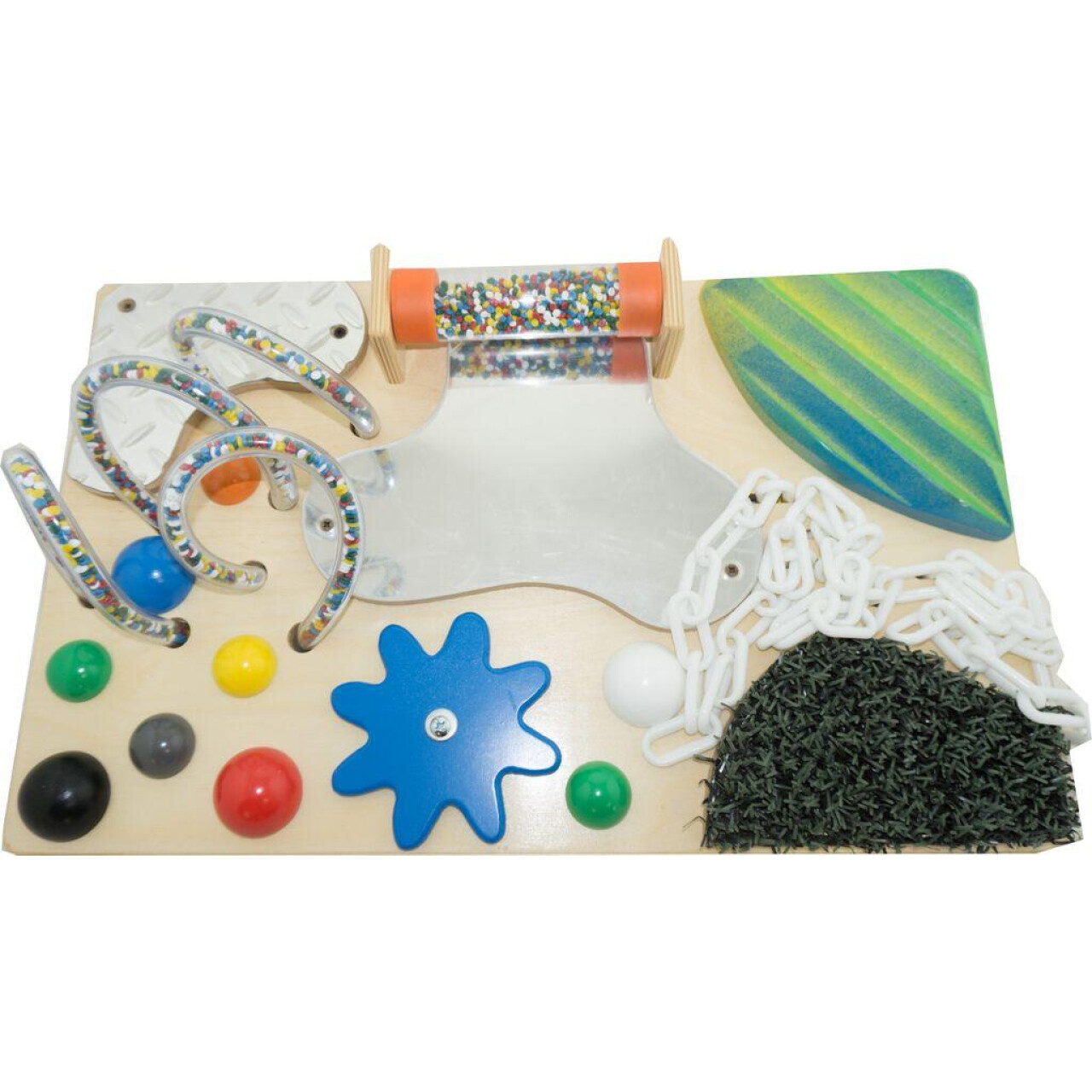Tactile Toys | Tactile Sensory Toys | TFH Special Needs Toys USA