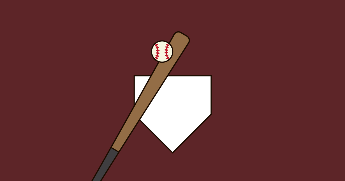 Frank Sevian, New Jersey| StatMuse