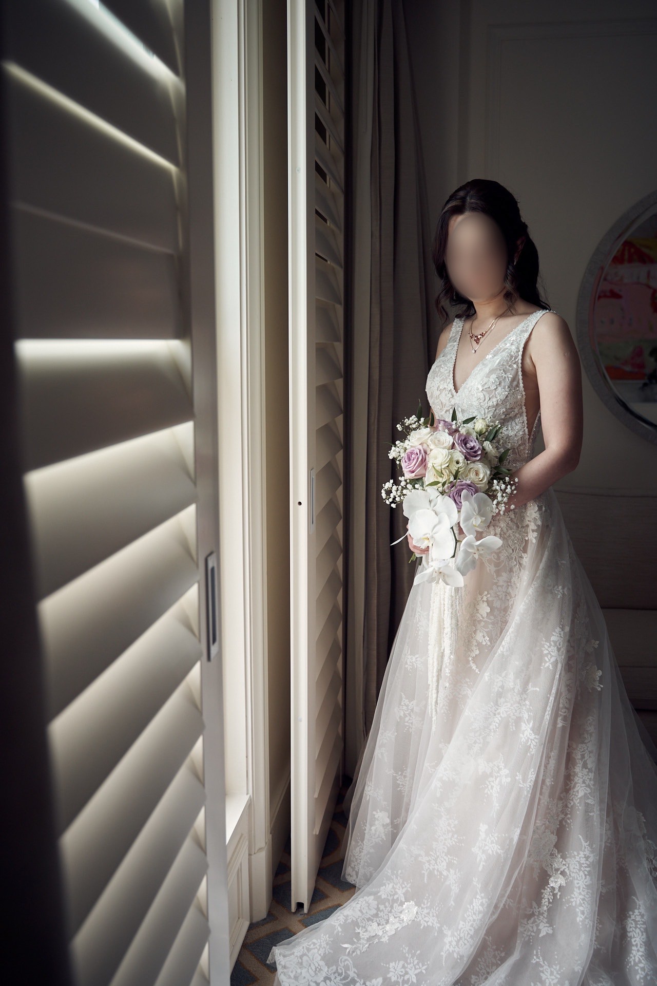 Cosmobella 8188 Wedding Dress Save 56% - Stillwhite
