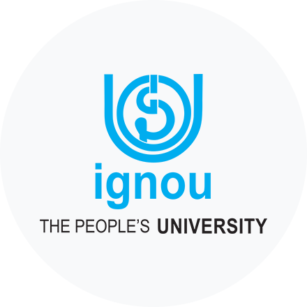 Understanding The IGNOU Exam Passing Marks: A Comprehensive Guide