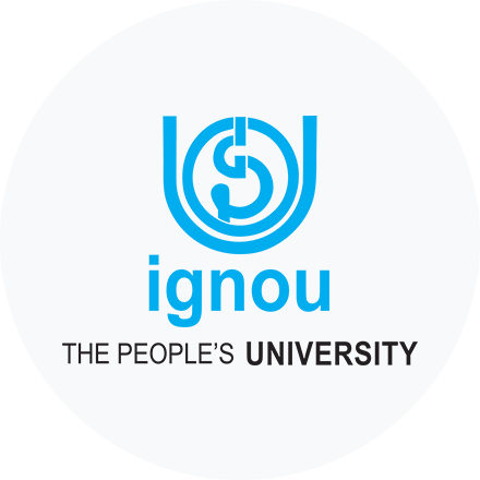 IGNOU: Admission, Exam Form, Hall Ticket, Assignment, Grade Card