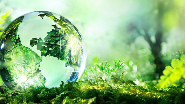 What Is Eco Air Conditioner? Should I Buy An Eco Air Conditioner?