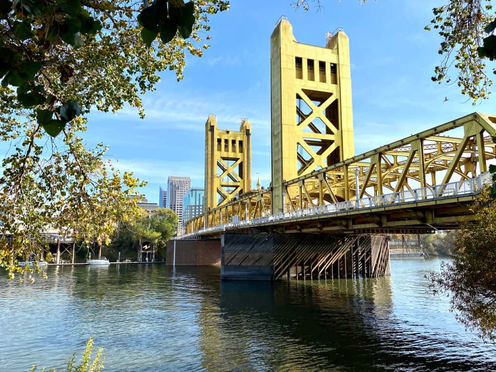 25 Best Things To Do In Sacramento (CA) - The Crazy Tourist