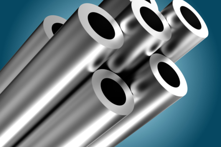 Stainless Steel Alloy