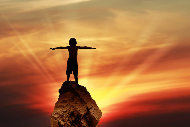 30 Ways To Live Life To The Fullest