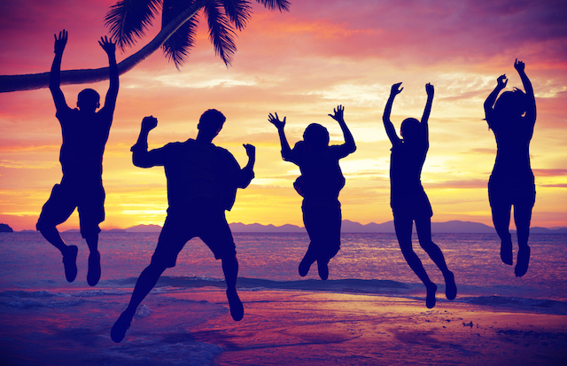 How to Overcome Depression? | Articles