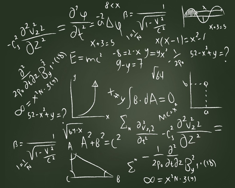 Matematicas