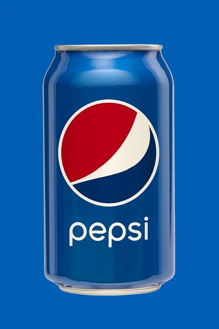 Surprise! Pepsi Has Changed Their Iconic Logo