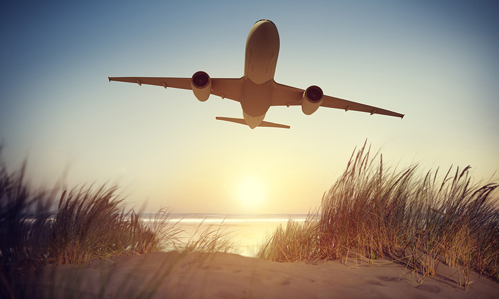 5 Easy Ways To Save Your Travel Dollars - TravelVersed