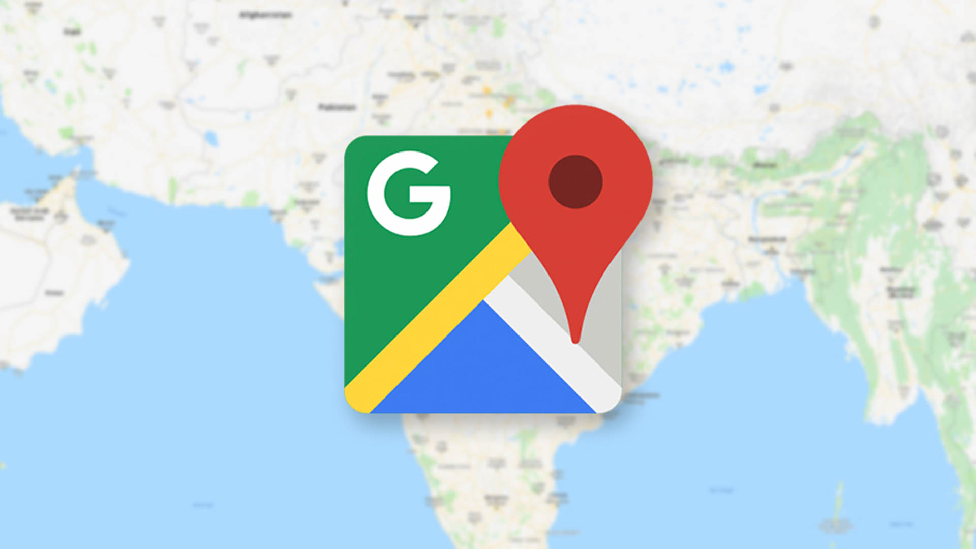 Google Maps Actual 2024 - Bunni Henriette
