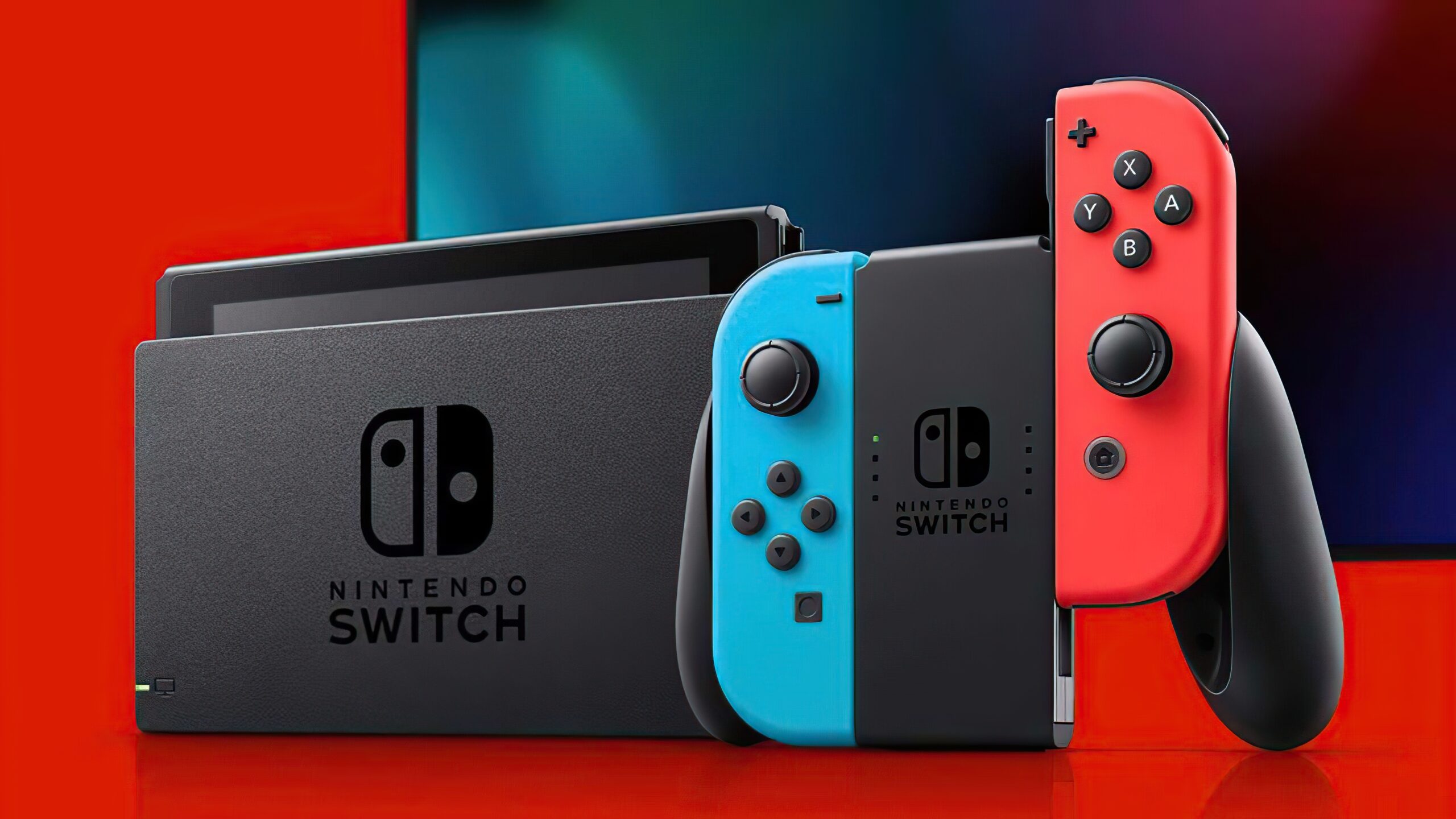 Nintendo Switch 2 Reveal Is High Likely Pre-GDC Next Month; Next Direct May Be A Partner Direct