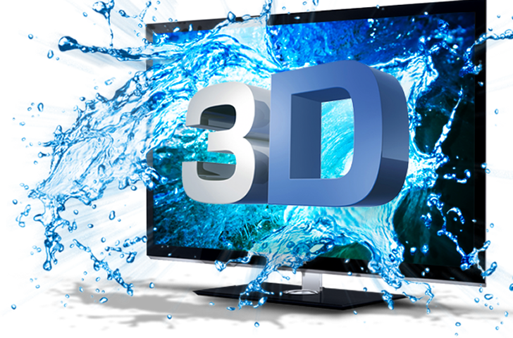 3D Nedir?| WM Aracı