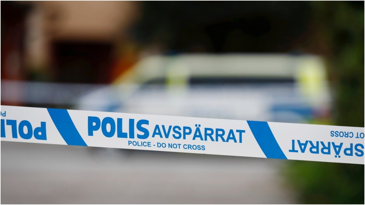 Morgonens Nyheter 15 Februari