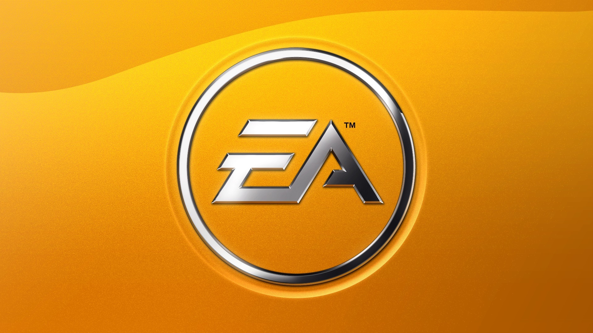 EA Is Shutting Down Online Services For Mirror&#39;s Edge And Other Games Next Year - Dot Esports