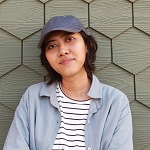 Pengertian, Format Penulisan, Jenis, Dan Contoh Cover Makalah - Varia Katadata.co.id