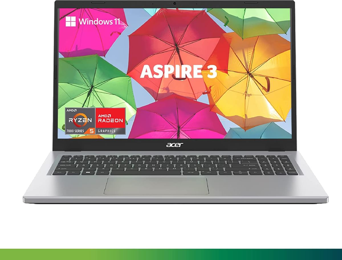 Acer Extensa Laptop Intel Core I3 11th Gen (4 GB/1 TB HDD/, 43% OFF